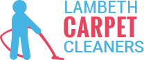 Lambeth Carpet Cleaners