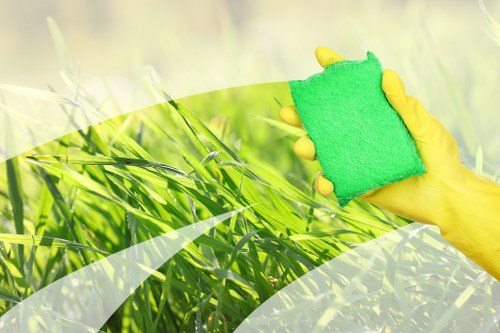 Dumpster rental pricing and quote overview with clear transparent rates
