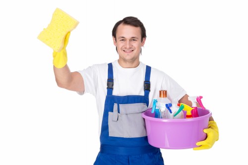 Dumpster rental quote examples for residential and commercial properties