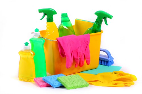 Transparent dumpster pricing for home and renovation projects